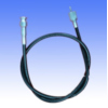 Speedometer cable 78001070_1