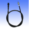 Speedometer cable 78000023_1