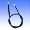 Speedometer cable 78005040_1