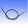 Clutch cable 77020029_1