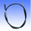 Clutch cable 77020050_1