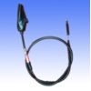 Clutch cable 7732037A_1