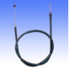 Clutch cable 773204LO_1
