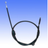 Clutch cable 773202J4_1