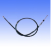 Clutch cable 7732049A_1