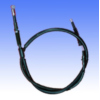 Clutch cable 7732053V_1
