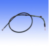 Clutch cable 773201V9_1