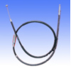 Clutch cable 77121018_1