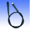 Speedometer cable 78000040_1