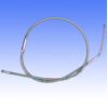 Clutch cable T13230210001_1
