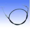 Throttle cable a 77101020_1