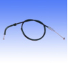 Throttle cable b 77005023_1