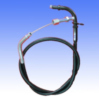 Throttle cable a 772017DO_1