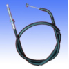 Clutch cable 77029950_1