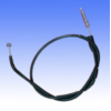 Clutch cable 772201D1_1