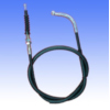 Clutch cable 77121340_1