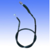 Clutch cable 772217E0_1