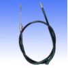 Clutch cable 773201WG_1