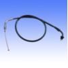 Throttle cable b 772027E1_1