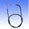 Clutch cable 772224B1_1
