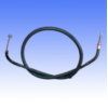 Clutch cable 772233E0_1