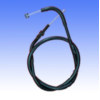 Clutch cable 772202F0_1