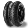 160/60ZR17 (69W) TL rear Reifen Metzeler ROADTEC Z6_1