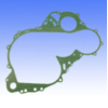 Right hand crankcase cover gasket_1