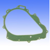 Generator cover gasket S410010017003_1