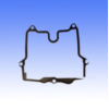 Valve cover gasket S410010015003_1