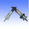 Drehzahlmesser WELLE 78008085_1