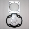 Gasket set topend 0696031_1