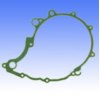 Generator cover gasket S410485017002_1