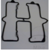 Ventildeckeldichtung Athena S410485015018_1