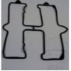 Valve cover gasket S410485015018_1