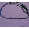 Clutch cover gasket S410485016005_1
