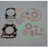 Complete gasket / seal kit P4004858506601_1