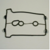 Valve cover gasket S410485015013_1