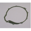 Clutch cover gasket S410485008015_1