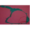 Generator cover gasket S410485017015_1