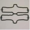 Valve cover gasket S410485015021_1