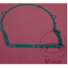 Clutch cover gasket S410485021054_1