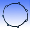 Clutch cover gasket S410485008088_1