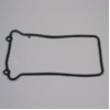 Valve cover gasket S410068015013_1