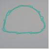 Clutch cover gasket S410250008068_1