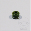 Valve stem seal athena M739000012208_1