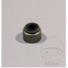 Valve stem seal athena M739005012119_1