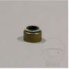 Valve stem seal athena M739000012119_1