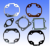 Gasket set topend 0701031_1