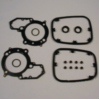 Gasket set topend P4000686009802_1